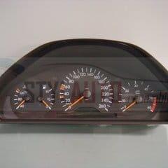 CUADRO DE MANDOS MERCEDES Mercedes-Benz W210 MB2105409647 2105409647 MB 210 540 96 47