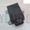 CENTRALITA INYECCION MITSUBISHI CARISMA 1.8, MD340897, E8T11171