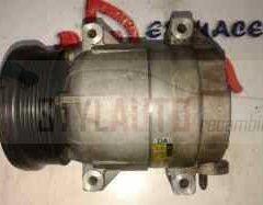 Compresor de Aire Chevrolet Daewoo Kalos 700772 SAE