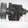 bomba de alta presión alfa romeo 156 2.4 jtd -ref: 0445010006 - 0 445 010 006