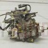 bomba inyectora mitsubishi l200 md354507 / 104745-8681