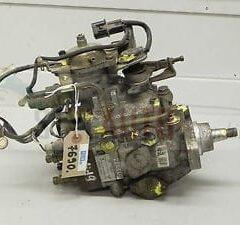 bomba inyectora mitsubishi l200 md354507 / 104745-8681