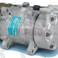 compresor de aire peugeot citroen 6453JG 6453CN 6453JG 6453CN 9628239480