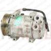 compresor de aire peugeot citroen 6453CL 9626902180 - 9645306580