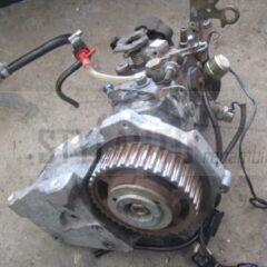 BOMBA INYECTORA RENAULT SCENIC (JA..) 1.9 DIESEL | 0.99 - 0 1.9 DIESEL (64 CV / 47 KW), R8448B282C