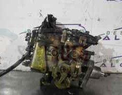 BOMBA INYECTORA NISSAN 16700 22J02 1670022J02 104769-2154