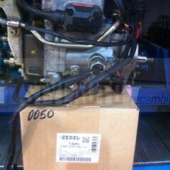 BOMBA INYECTORA NISSAN TERRANO 104601-2032, NP-VE4/11E2050RNP 1046012032