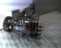 Bomba de inyección /Renault LUCAS C 8443B690B C8443B690B 8443B690B