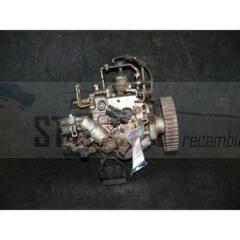 BOMBA INYECTORA OPEL Opel Corsa Astra 1992 1.7 8971433280 104740-6141