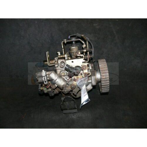 BOMBA INYECTORA OPEL Opel Corsa Astra 1992 1.7 8971433280 104740-6141