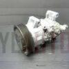 COMPRESOR DE AIRE ACONDICIONADO TOYOTA 447220-9398 4472209398