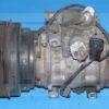 COMPRESOR DE AIRE TOYOTA RAV 4 447200-8132 4472008132