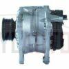 ALTERNADOR VW TRANSPORTER LT TDI 0124325022 0124325035 038903018 CA1587IR 074903025M - 074903025MX