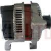 ALTERNADOR NUEVO BMW 320D 2542602 12312249966 - 12312249969 - 12317787346 - 12317788222 - 12317788247 A14VI34 A14VI46