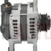 ALTERNADOR FAT ALFA ROMEO 104210-2780 104210-5020 63377015 DAN936 50500728 - 51734825 - 51738425