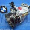 compresor de aire bmw 64528385714 64528390228 8385714 8390228