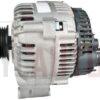 alternador citroen peugeot 9619429380 2541928A A13VI141 A13VI96 CA1243IR