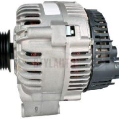 alternador citroen peugeot 9619429380 2541928A A13VI141 A13VI96 CA1243IR