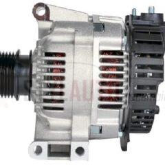 ALTERNADOR MERCEDES CLASE A 0124325023 2541922B A0121544502 CA1342IR 0101543802 - 0111543502 - 011154350280 - 0111545602