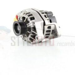 ALTERNADOR RENAULT 8200392926 A11VI88 CA1304IR TG8S017 7700105333 - 7701499959 - 8200392926 - 8200690195