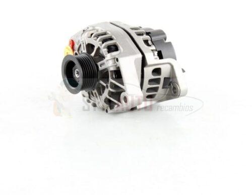 ALTERNADOR RENAULT 8200392926 A11VI88 CA1304IR TG8S017 7700105333 - 7701499959 - 8200392926 - 8200690195