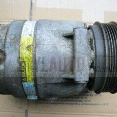 COMPRESOR DE AIRE ACONDICIONADO OPEL VECTRA B 1135292