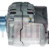 ALTERNADOR FORD KA FIESTA 0123310023 0123310048 96FB-10300AA 28-2631 CA1087IR 96FB10300DA - 96FB10300DC
