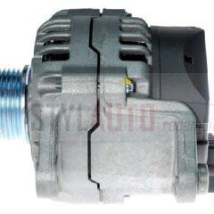 ALTERNADOR FORD KA FIESTA 0123310023 0123310048 96FB-10300AA 28-2631 CA1087IR 96FB10300DA - 96FB10300DC