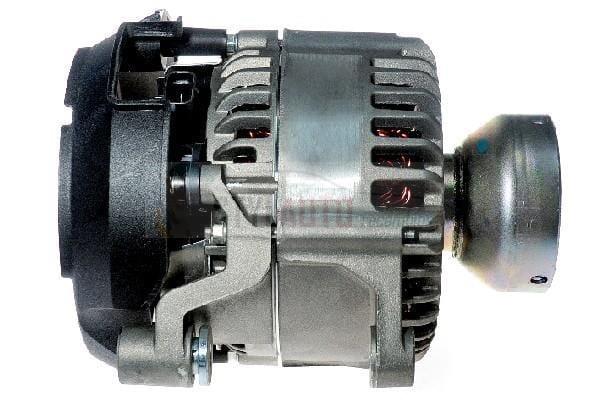 ALTERNADOR FORD TOURNEO TRANSIT 2T1U-10300CA 2T1U-10300CB 2T1U-10300CC CA1857IR