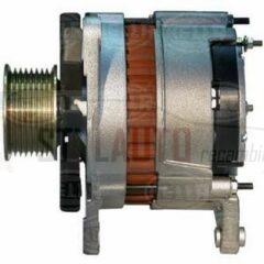 ALTERNADOR DAF 54022415 54022578 54022711 CA1050IR 0986080850