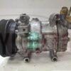 COMPRESOR DE AIRE RENAULT 8200315744