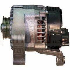 ALTERNADOR NUEVO FIAT 63321235 63321604 CA1154IR DAN524 0986039470 - 0986039471