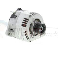 ALTERNADOR LAND ROVER RANGE ROVER 54022459 63321321 63341321 AMR5425 CA1191IR DAN008