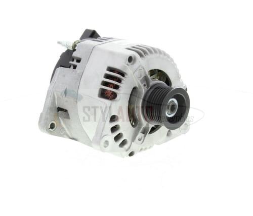 ALTERNADOR LAND ROVER RANGE ROVER 54022459 63321321 63341321 AMR5425 CA1191IR DAN008