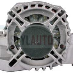 ALTERNADOR OPEL CORSA 1.3 CDTI 101210-0960 101210-0971 13256932 6204283 CA1956IR