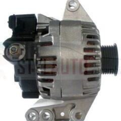 ALTERNADOR FORD KA FORD FIESTA 2S6T-10300FA 3S5T-10300AA 4S5T-10300-AA 2542736 CA1758IR