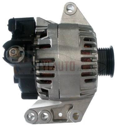 ALTERNADOR FORD KA FORD FIESTA 2S6T-10300FA 3S5T-10300AA 4S5T-10300-AA 2542736 CA1758IR