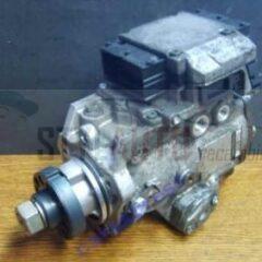 Bomba inyectora opel zafira DTI 0470504202