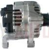 ALTERNADOR NUEVO BMW 330D 530D X5 12317789980 - 12317789983 - 12317797661 2542672 - 439487 - TG15C012