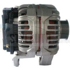 ALTERNADOR NUEVO OPEL CORSA 0124415023 0124425010 6204239 9512782 CA1748IR 24437120 - 6204104 - 9200958