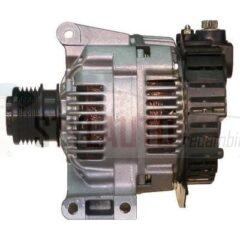 ALTERNADOR MERCEDES CLASE A 0121544302 A13VI202 CA1390IR 0111548202 - 0121544302 - A0111548202 - A0121544302