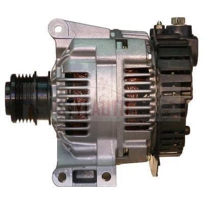 ALTERNADOR MERCEDES CLASE A 0121544302 A13VI202 CA1390IR 0111548202 - 0121544302 - A0111548202 - A0121544302