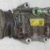 COMPRESOR DE AIRE Ford Ka Fiesta 1.6 1.3 1S5H-19D629-AA 1S5H19D629AA
