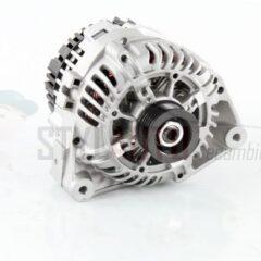 ALTERNADOR BMW OPEL 2.5 0986039431 0986041451 12312244818 2541694 12312244833 - 12312244883 - 12312244884