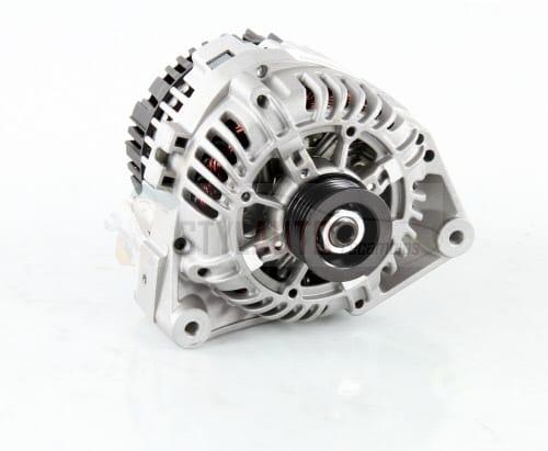 ALTERNADOR BMW OPEL 2.5 0986039431 0986041451 12312244818 2541694 12312244833 - 12312244883 - 12312244884