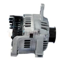 ALTERNADOR PEUGEOT CITROEN 9620332580 2541725 5705L1 - 5705N0 - 5705N1