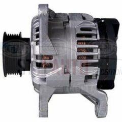 ALTERNADOR NUEVO IVECO DAILY 0124320001 0986041960 427485 500317453 CA1557IR