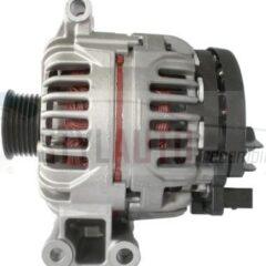 ALTERNADOR MINI ONE COOPER 0124325108 0124325158 0986048757 12317550319 12317550997 CA1868IR