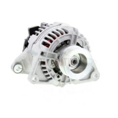 ALTERNADOR NUEVO RENAULT MASCOTT 0124320002 0986042670 7700377092 CA1684IR 0124320002 - 0986042670