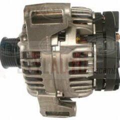 ALTERNADOR NUEVO MERCEDES 0121540302 0124325040 0121540302 - 0124325040 - 0124325045 - 0986042730